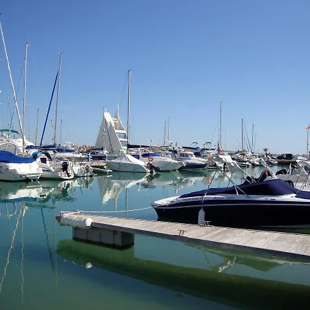 El Puerto 3000 شقة Alcossebre