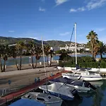 El Puerto 3000 Alcossebre