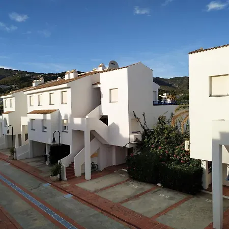 El Puerto 3000 דירה Alcossebre